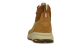 Dolomite Braies GTX Tobacco (278542-1327) braun 3