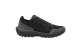 Dolomite Carezza Go Leather (425149-0119) nero 2