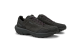 Dolomite Carezza Go Leather (426551-0119) zwart 5