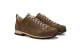 Dolomite Cinquantaquattro High Dust Gore-tex (423965-0300) marrone 5