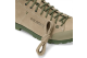 Dolomite Cinquantaquattro High Fg Evo Gore tex (292529-1619) beige 4