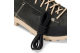 Dolomite Cinquantaquattro High Fg Evo Gore tex (292533-1543) schwarz 4