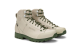Dolomite Cinquantaquattro High Fg Evo Gore tex (292533-1642) beige 4