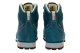 Dolomite High Fg Evo (292529_1608) blau 5