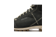 Dolomite 54 High FG GORE GTX TEX (268009-0119) schwarz 4