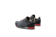 Dolomite 54 Hike Low Evo GORE TEX Gtx (289210-1076) grau 2