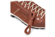 Dolomite Cinquantaquattro Low Evo (289205-1523) braun 4