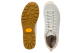 Dolomite Cinquantaquattro Low Evo (289211-1576) bleu 4