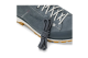 Dolomite Cinquantaquattro Low Evo Gore tex (423964-1076) blu 4