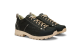 Dolomite Cinquantaquattro Low Fg Evo Gore tex (292534-1543) zwart 4