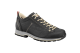 Dolomite Low Fg GTX (247959) braun 3
