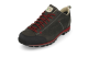 Dolomite Cinquantaquattro Low FG GTX Anthracite Grey 54 (247959-0017) grau 6