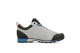 Dolomite Cinquantaquattro Shoe 54 Hike Low Evo GTX Aluminium Grey (289208-1325) grau 1