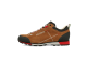 Dolomite 54 Hike Low Evo GTX (289208-1426) braun 1