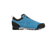 Dolomite 54 Hike Low Evo GTX Shoe (289208-1380) blau 1