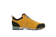 Dolomite Cinquantaquattro Shoe 54 Hike Low Evo GTX Golden (289208-0922) gelb 2