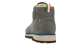 Dolomite Shoe 54 Mid Fg Evo (292531-1430) grau 3