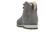 Dolomite Shoe 54 High Fg Evo GTX (292529-1430) grau 2