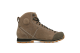 Dolomite 54 High Fg GTX Cinquantaquattro (247958;1399) braun 6