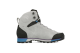 Dolomite Cinquantaquattro Shoe M s 54 Hike Evo GTX Aluminium Grey (289207-1325) grau 2