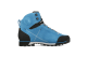 Dolomite 54 Hike Evo GTX (289207-DEEP-BLUE) blau 2