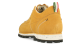 Dolomite 54 Low Evo (289205-1115) gelb 3