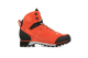 Dolomite 54 Hike Evo GTX (289209-1518) rot 2