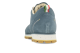 Dolomite W 54 Low Evo (289211-0924) blau 3