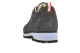 Dolomite Shoe 54 Low GTX (420081-0937) grau 3