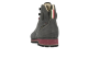 Dolomite 54 High Fg Evo GTX Ws (292533-0937) grau 3