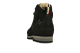 Dolomite 54 Trek GTX GORE TEX Cinquantaquattro (271850-0119) schwarz 3