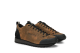 Dolomite Cinquentaquattro Low Dust (426162-1288) braun 4