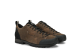 Dolomite Cinquentaquattro Low Dust Gore tex (426161-1519) bruin 4