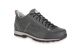 Dolomite 54 Low Fg Evo GTX (292530) braun 1