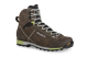 Dolomite 54 Hike Evo Gtx (289207-1440) braun 4