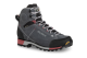 Dolomite 54 Hike Evo GTX (289209-1076) grau 3