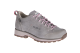 Dolomite 54 Low FG GTX (268010-1325) weiss 3