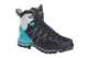 Dolomite Crodarossa Pro GORE TEX 2.0 (280414-1152) bunt 3