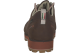 Dolomite 54 Low Fg Evo GTX , , Größe 38 (2925340193) braun 5