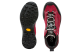Dolomite Vernale Hike Low Gore tex (425530-0910) rot 4