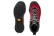 Dolomite Vernale Hike Mid (425532-0910) rot 5