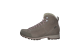 Dolomite 54 High Fg Evo GTX , , Größe 38 (2925331325) grau 2