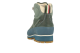 Dolomite 60 Dhaulagiri GTX (279908-0924) blau 3