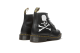 Dr. Martens END. x Mastermind World 101 Boot Skull (25228009) schwarz 4