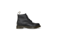 Dr. Martens 101 Boots (26409001) schwarz 4