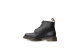 Dr. Martens 101 FELIX RUB OFF Vegan (DM23984001) schwarz 3