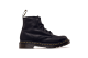 Dr. Martens 101 Virginia (307000_01) schwarz 2