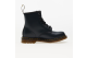 Dr. Martens 1460 8 Eye Boot Navy (DM11822411) nero 3