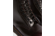 Dr. Martens 1460 (41773600) rot 3