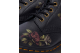 Dr. Martens 1460 Decayed Roses Boots (32070001) schwarz 3